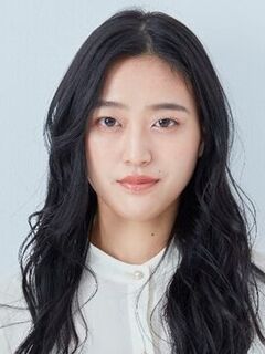 Rina Sato